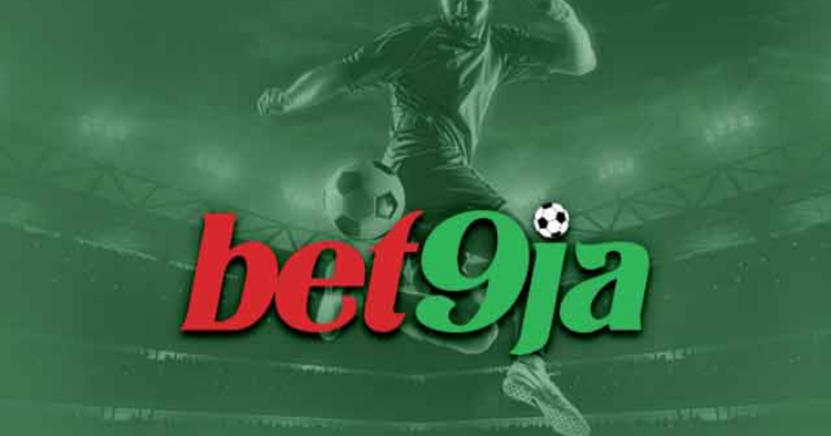 How To Predict Correctly And Win On Bet9ja Virtual Football League