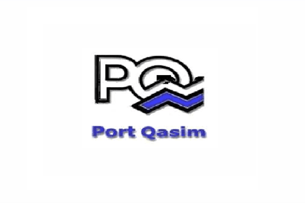 Port Qasim Authority Jobs 2021 PQA Karachi – www.pqa.gov.pk