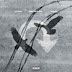 Lil Durk Feat. Future "Spin The Block"