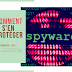 Qu'est-ce que Spyware et comment s'en protéger