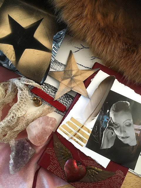 penpal supplies stationary addict penpal supplies stationary addict but make it weird