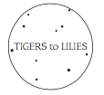 TIGERSTOLILIES.COM