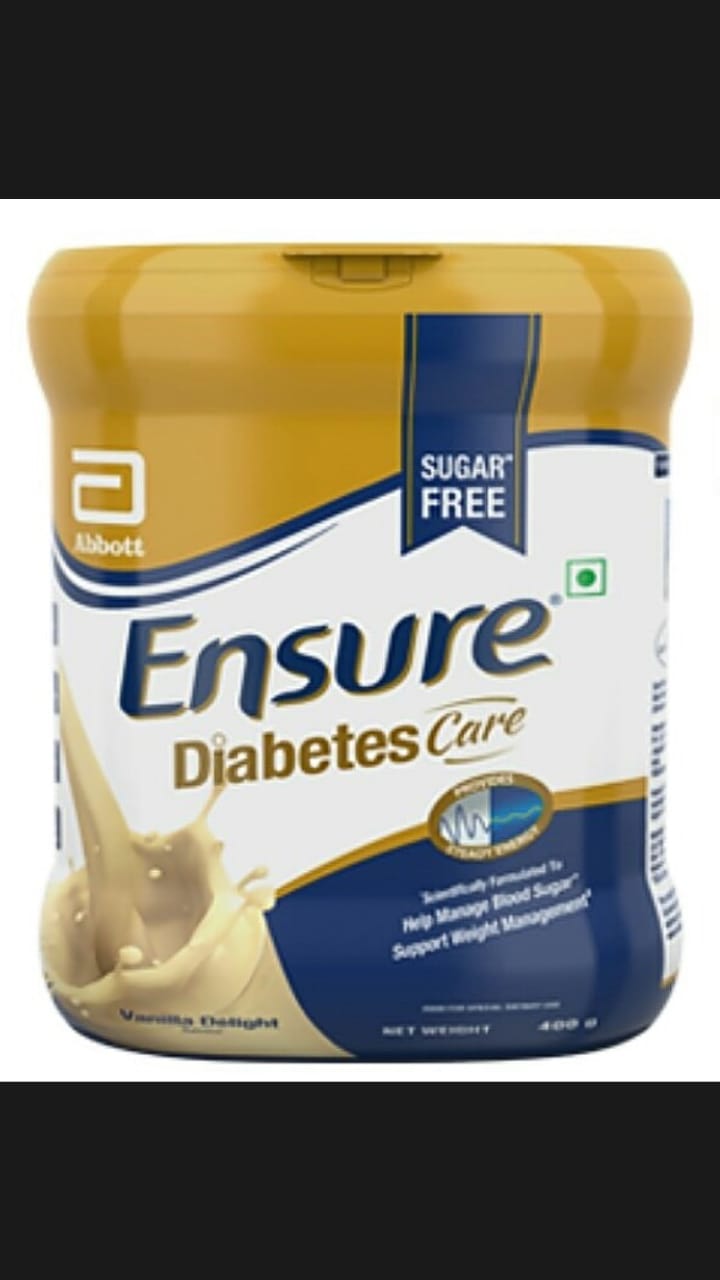 ensure-diabetes-care-honest-review-flavours-price-and-side-effects