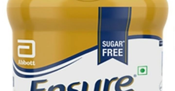 ENSURE DIABETES CARE HONEST REVIEW, FLAVOURS, PRICE AND SIDE EFFECTS