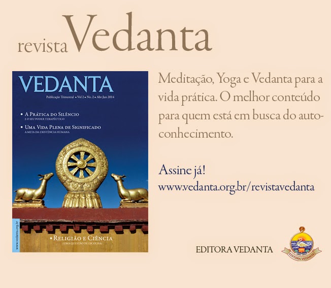 http://www.vedantabh.org.br/Pagina_Assinatura.html