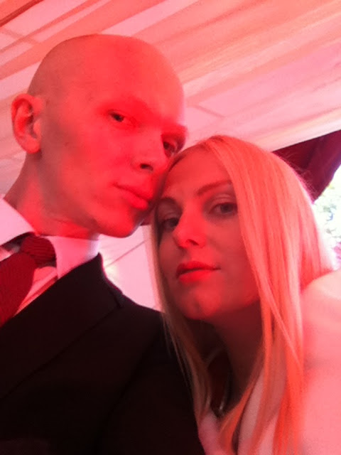 On May 20, 1939, Roman Andreevich Kartsev was born. - Soviet and Russian actor o