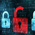 Apa Yang Harus Dilakukan Ketika Website kita di Hack