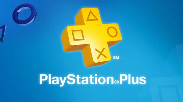 تسريب قائمة الألعاب المجانية لمشتركي خدمة PS Plus في شهر أغسطس 