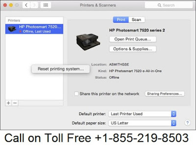 how to connect hp deskjet 2652 to iphone