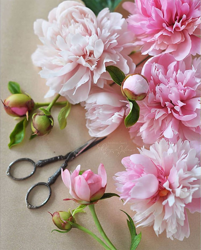 10 Things We Love this Week July 2020