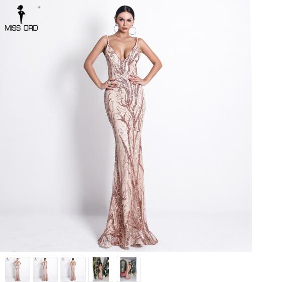 Womens Clothes Shops Online Cheap - Cocktail Dresses For Women - Wedding Dresses In Winter Park - Long Prom Dresses