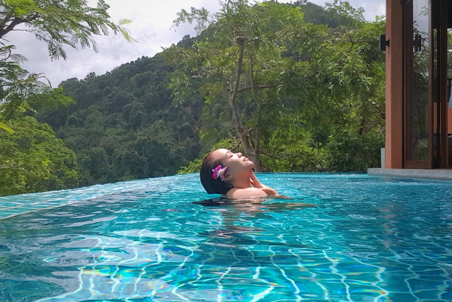 Been A Minute Meaning