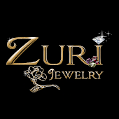 Zuri Jewelry