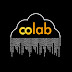 Colabcat - Running Hashcat On Google Colab With Session Backup And Restore