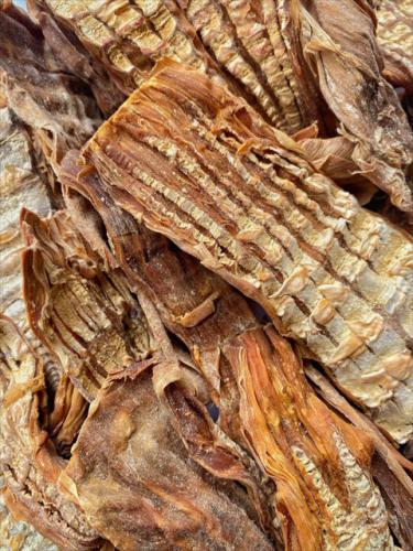 74e220fc 6abf 4394 a13c 1f09ba7dbd48