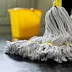 Ανακοίνωση συλλόγου εκπαιδευτικών πρωτοβάθμιας εκπαίδευσης για τις καθαρίστριες του Δήμου Ζίτσας