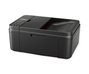 canon pixma mx490 scanner software download