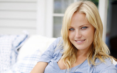 Malin Akerman HD Wallpaper Malin Akerman HD Wallpaper