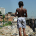 ONU apresenta Brasil como país com 'discriminação estrutural'