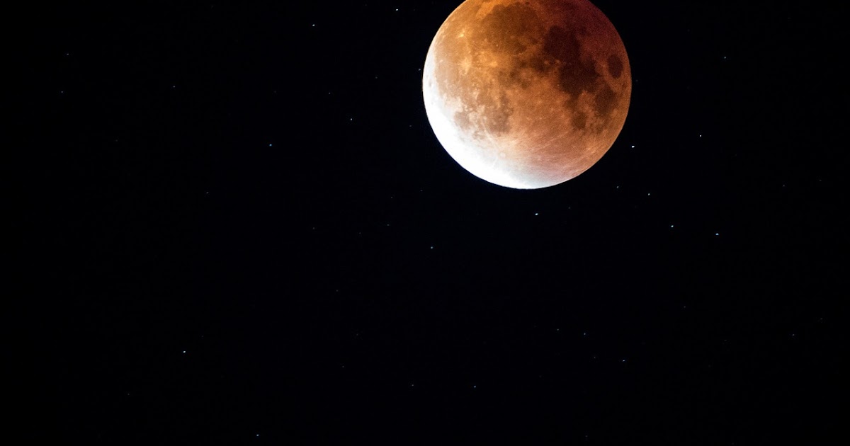 Alma de Luz Eclipse Lunar en Libra 23 de Marzo 2016 Un eclipse