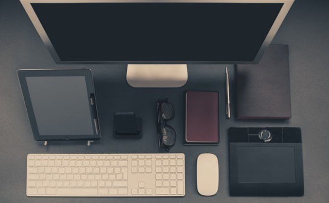 9 important gadgets that a business organization should have 9 important gadgets that a business organization should have
