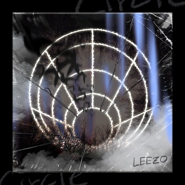LEEZO – Circle – Single