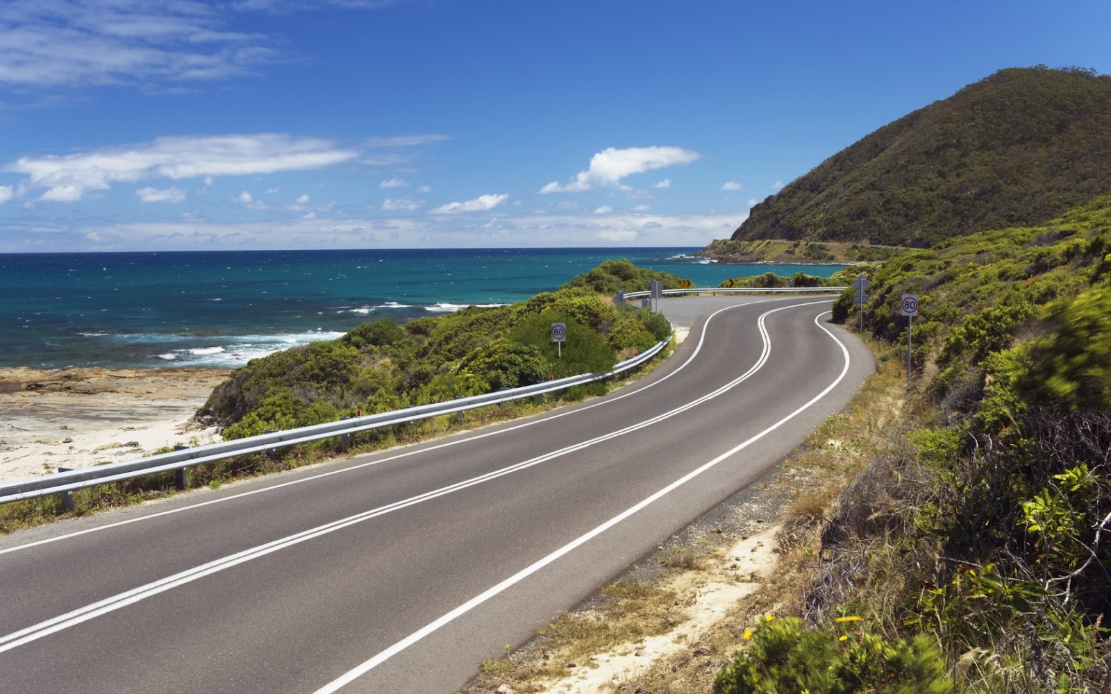 поехать побережье. автобаны австралии. побережье монако дорога вдоль моря. шоссе лос анджелес сан франциско. тихоокеанское шоссе калифорния.