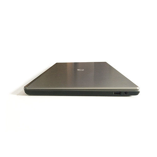 Laptop HP Folio 13-1020 US, Core i5-2467M, Ram 4GB, 13.3 inch