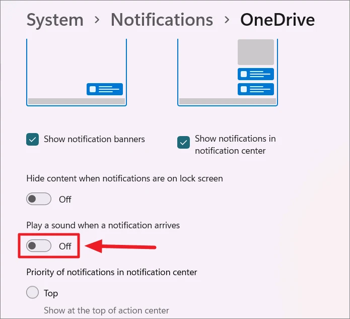 allthings.how how to manage notifications in windows 11 image 69