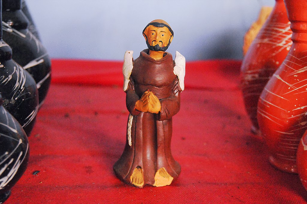 SERGIPE 75 MARAVILHAS SANTANA DO SÃO FRANCISCO Sergipe