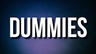 Tom Macdonald Dummies Lyrics Lyricscy