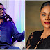 COZA Pastor Biodun Fatoyinbo Replied: I Have Never Raped Before , Not Even As An Unbeliever (Pics)