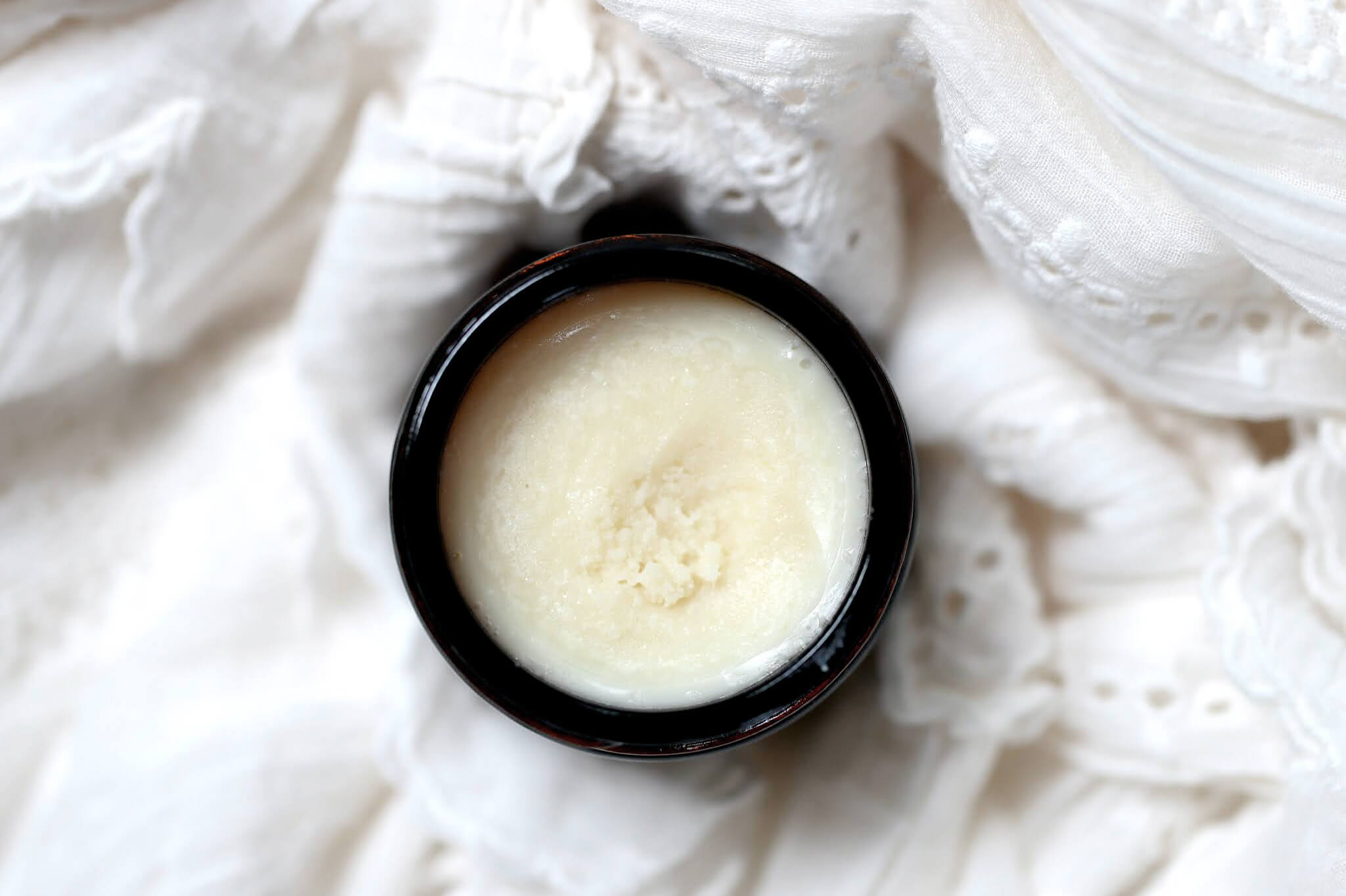 Théobroma Baume des Dieux Un Delice Chocolaté ! kleo beauté