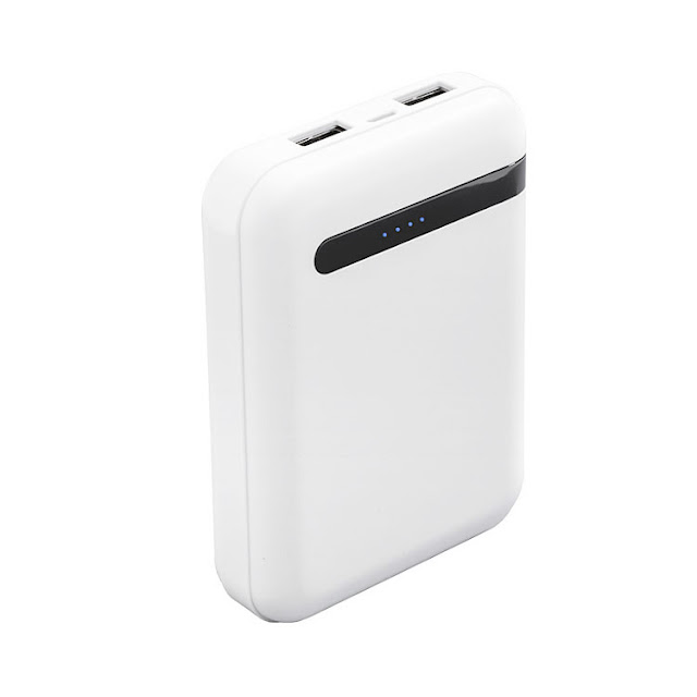 #Keyword# #wifi jammer app# #wifi jammer uk# #wifi jammer github# #wifi jammer detector# #wifi jammer apk# #wifi jammer esp8266# #wifi jammer app download# #wifi jammer diy# #wifi jammer ebay# #portable wifi jammer# #how to detect wifi jammer# #esp8266 wifi jammer# #anti wifi jammer# #cheap wifi jammer# #how to make a wifi jammer# #esp32 wifi jammer# #raspberry pi wifi jammer# #esp8266 wifi jammer github# #wifi signal jammer# #wifi camera jammer# #wifi anti jammer# #wifi jammer amazon# #Keyword# #wifi jammer app# #wifi jammer uk# #wifi jammer github# #wifi jammer detector# #wifi jammer apk# #wifi jammer esp8266# #wifi jammer app download# #wifi jammer diy# #wifi jammer ebay# #portable wifi jammer# #how to detect wifi jammer# #esp8266 wifi jammer# #anti wifi jammer# #cheap wifi jammer# #how to make a wifi jammer# #esp32 wifi jammer# #raspberry pi wifi jammer# #esp8266 wifi jammer github# #wifi signal jammer# #wifi camera jammer# #wifi anti jammer# #wifi jammer amazon#