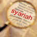 TAHUN 2015,TAHUN PASAR MODAL SYARIAH