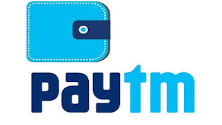 Use Paytm for digital payments
