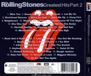 download the rolling stones emotional rescue zip codes download the rolling stones emotional rescue zip codes