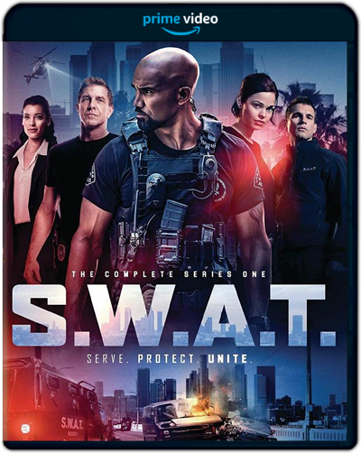 SWAT.S1.png