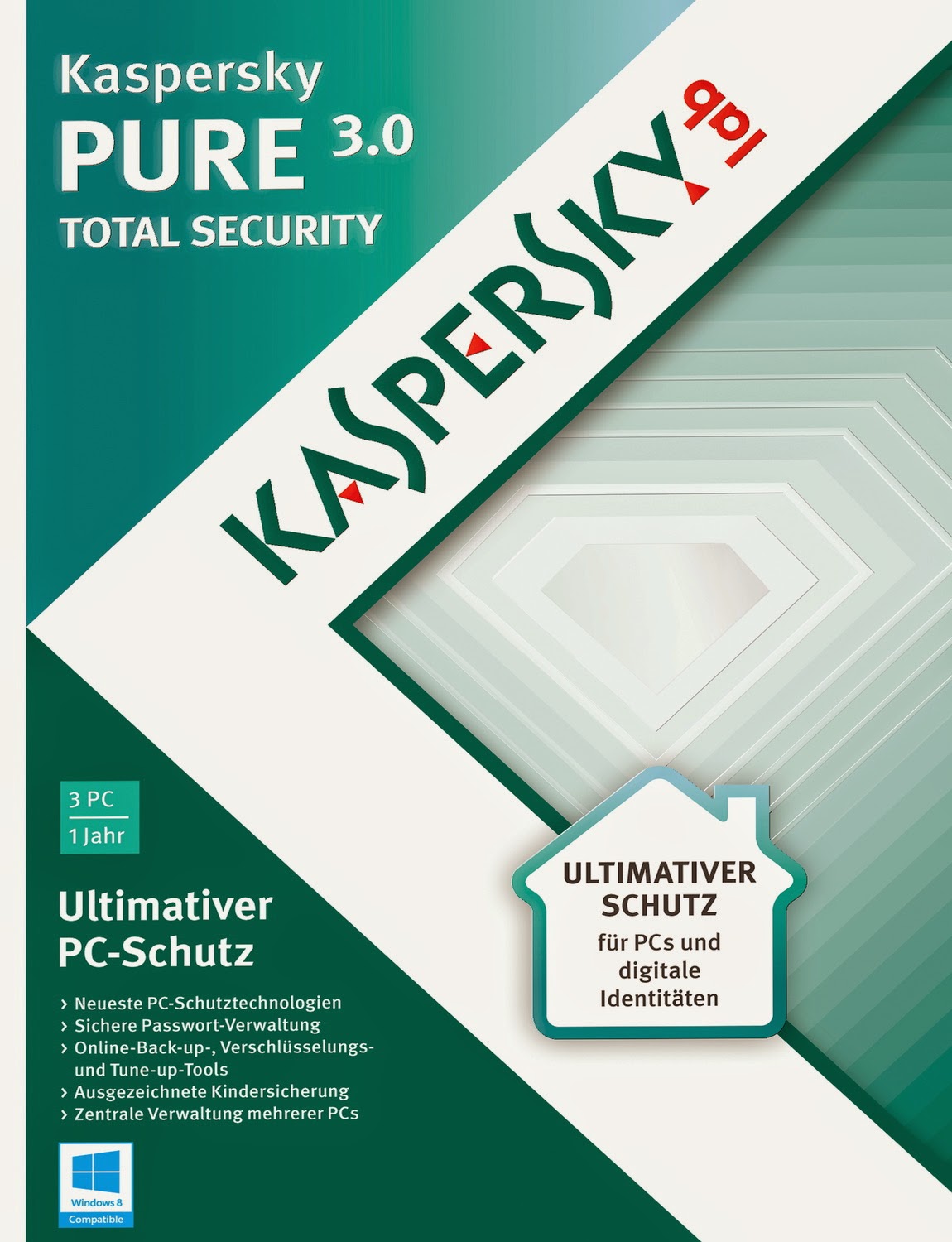 Код касперский антивирус 2024. Касперский. Лаборатория Касперского. Kaspersky total Security. 3) Kaspersky total Security.