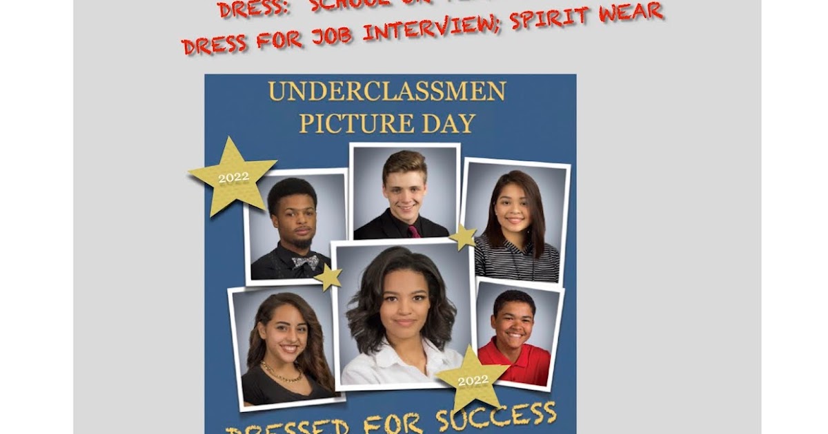 Woodrow Wilson HS Yearbook "The Crusader" Yearbook and ID Badge Photos