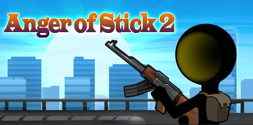 anger of stick 5 game download for pc anger of stick 5 game download for pc