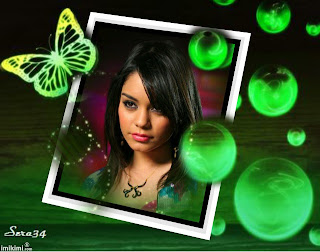 EL JARDIN DE LAS ROSAS: 07/01/12