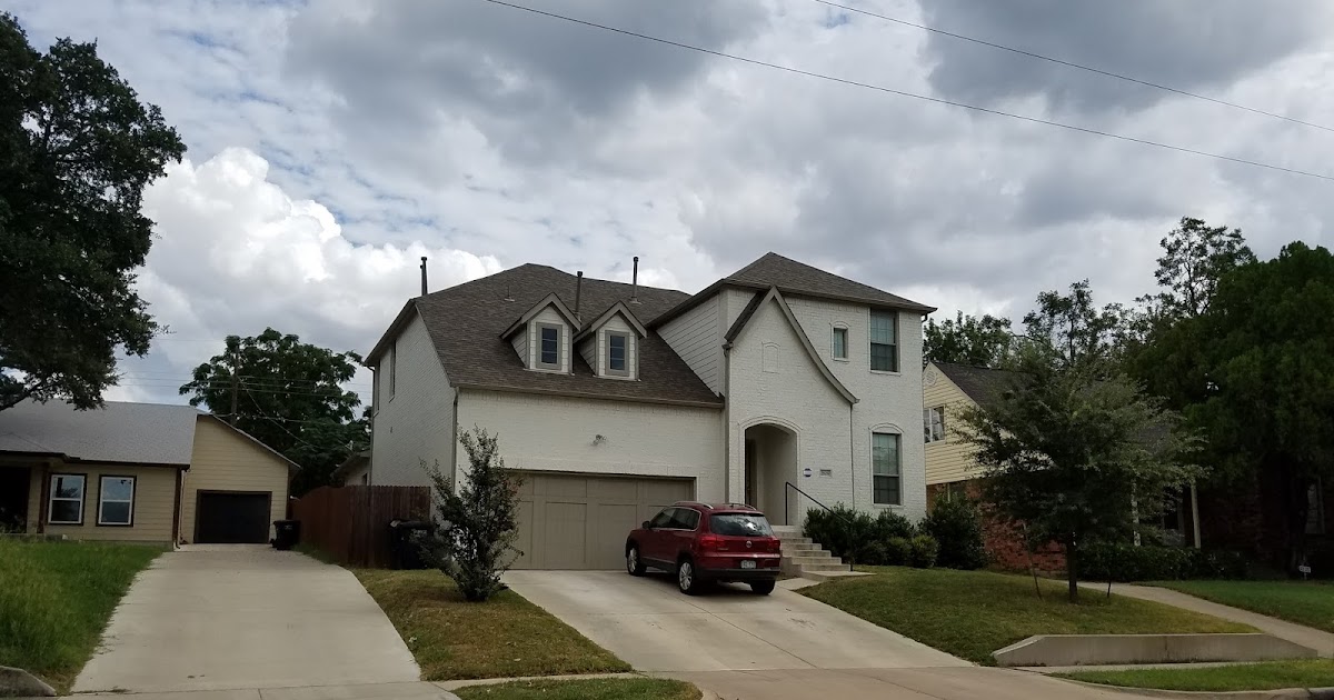 DFW Investment Property Duplexes, 4Plexes, Commercial MultiFamily