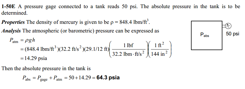 thermodynamics-solutions-manual