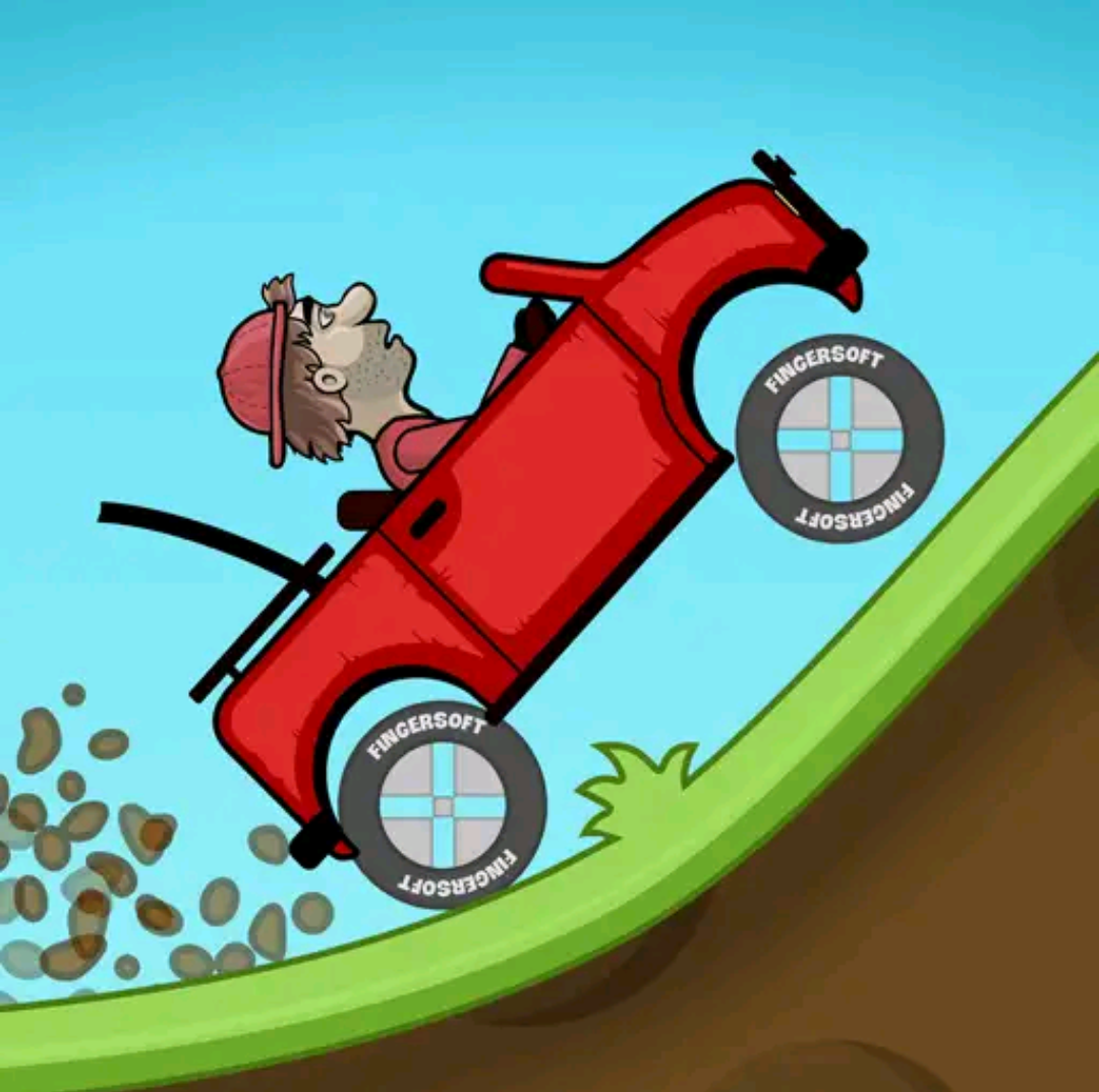 hill climb racing apk hilesiz hill climb racing apk hilesiz