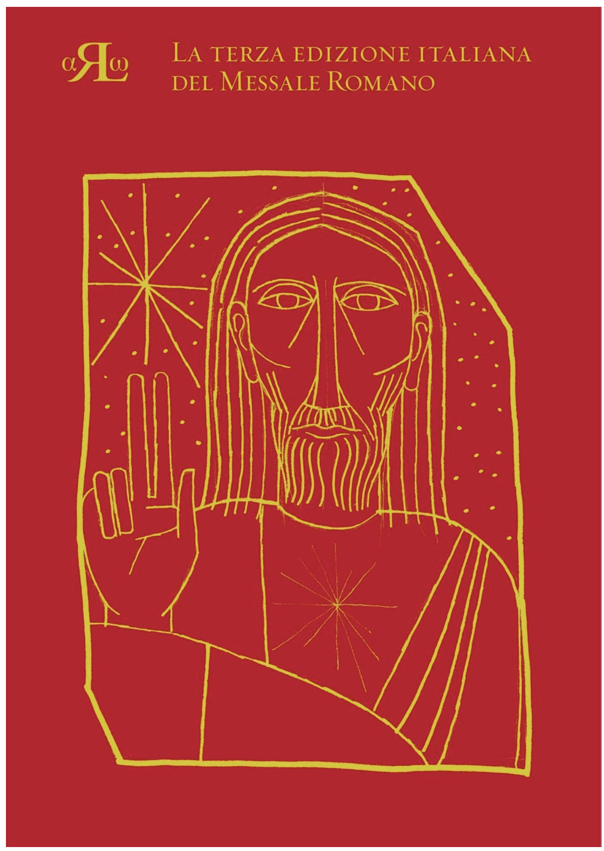 Il Messale Romano Pdf Da Scaricare