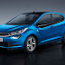 Tata Motors unveils the ALTROZ iTURBO on brand’s 1st anniversary