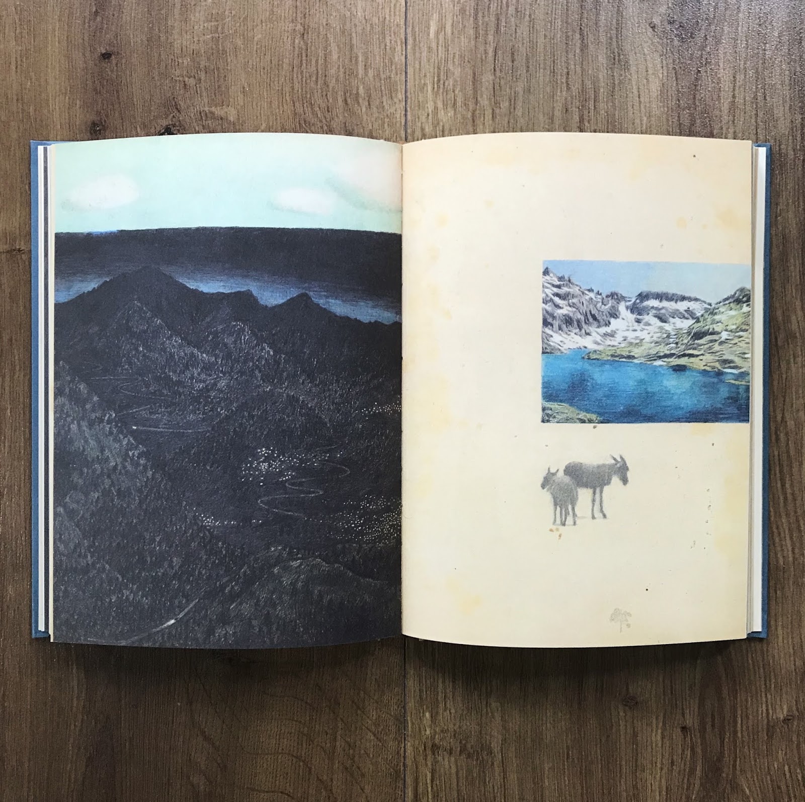Ne Le Dis A Personne Livre Ne Le Dis À Personne Livre : Ne Le Dis A Personne Coben Harlan Ref30449