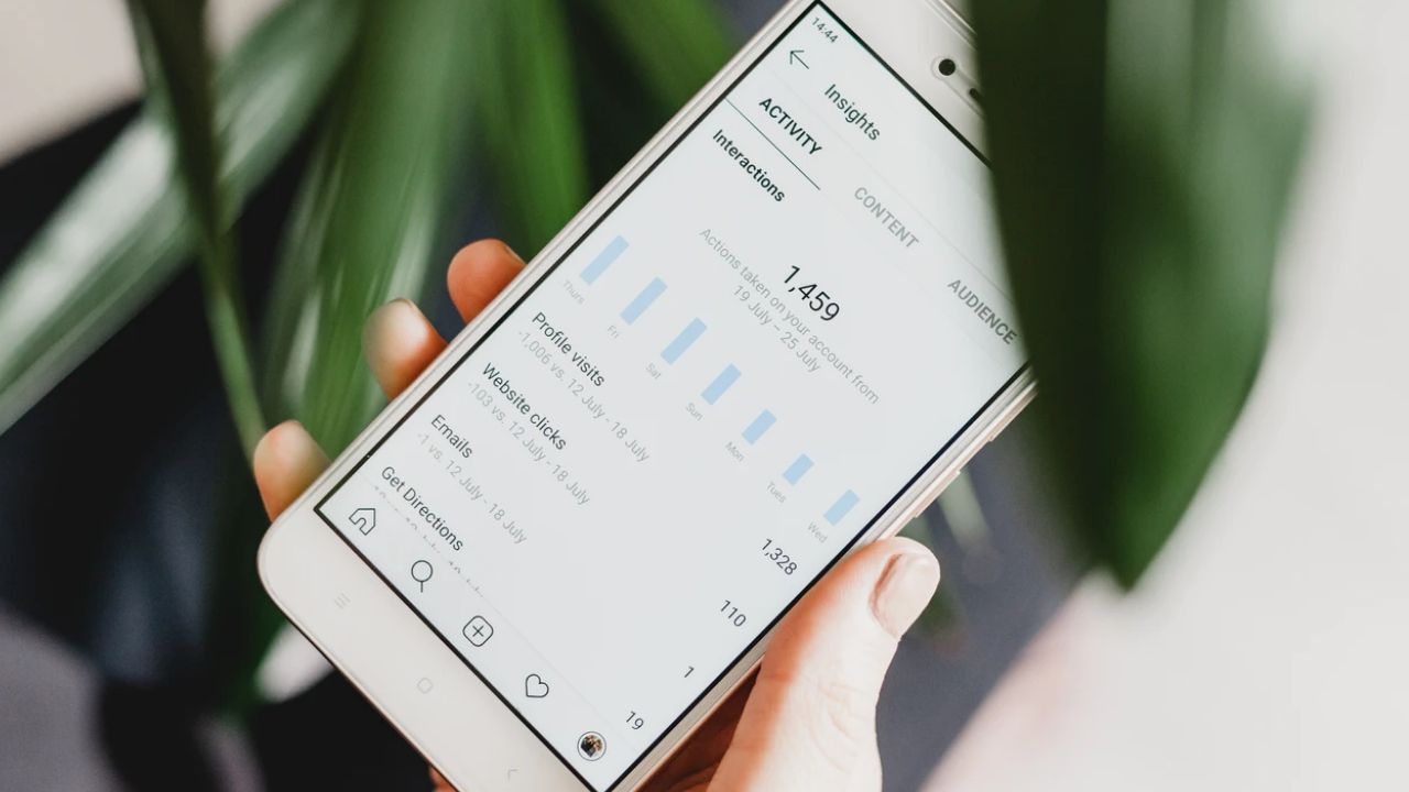 IG Hoot Get Unlimited Instagram Followers and Likes in 2020