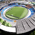 Estádio Serra Dourada 46 Anos De Histórias 